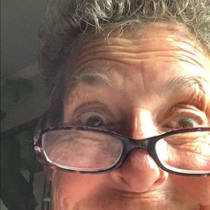 Meet your Posher, Lynn